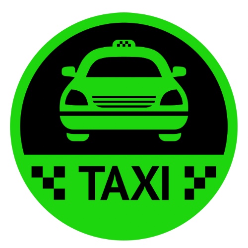 TAXI XE ÔM GIÁ RẺ
